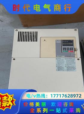 安川H1000变频器CIMR-HB4A0091AAA CIM议价