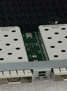 HP G8/G9服务器双口万兆10G光纤网卡560FLR S