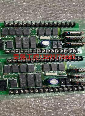 【荣强工控】1-7-2 TAIYO AA-198C SIC-41 WIT