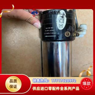 钻孔机16W转主轴DQF-160D1，件，议价