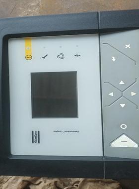 [德峰]阿特拉斯控制器PPBE0611