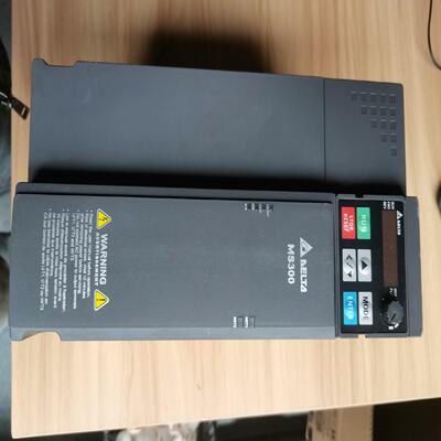 VFD25AMS43ANSAA台达变频器11KW。议价