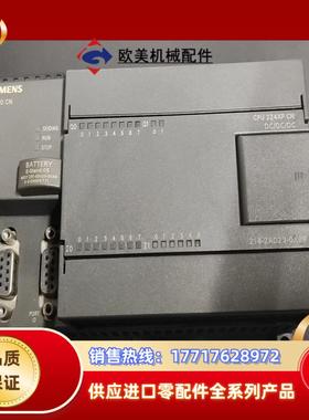 CPU  224XP  CN    ，成色很新议价