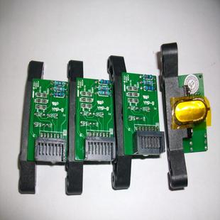 2003 Fanuc A20B 全新 0310 发那科感应头