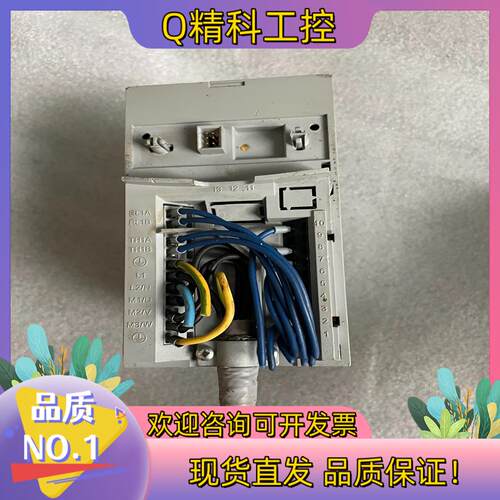 现货PARKER650-211220-0F0P00-D1