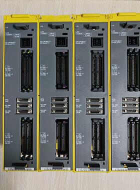 （请询价）FANUCI/O模块A02B-0309-C001数控系