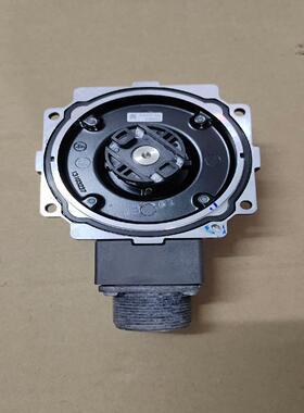编码器57228692A/MFE0020BASDD，成