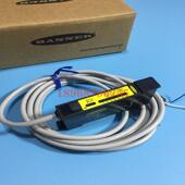 光纤放大器D12E2N6FPD12EN6FP D12SP6VPH议价