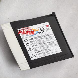 100W伺服驱动器 MADDT1205A4