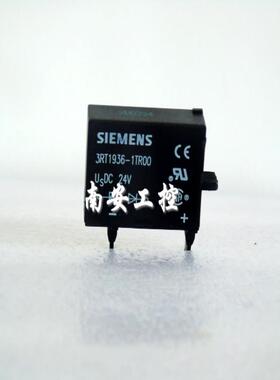 接触器专用过压抑制器 3RT1936-1ER00议价