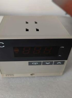 温控仪温控 e5as-r1p 无包装议价