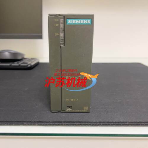 153-1AA03-0XB0功能完好 成色如图  电子产品非