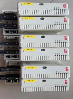 CI840A，一套的价格~议价