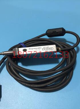 高精度位移传感器DT12P Magnescale实物图DT12N议价