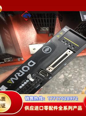 东菱伺服电机套装DS2P-08AS,400W,750W，10议价