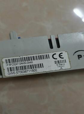 SINUMERIK 840DDE NCU外置风扇6F议价