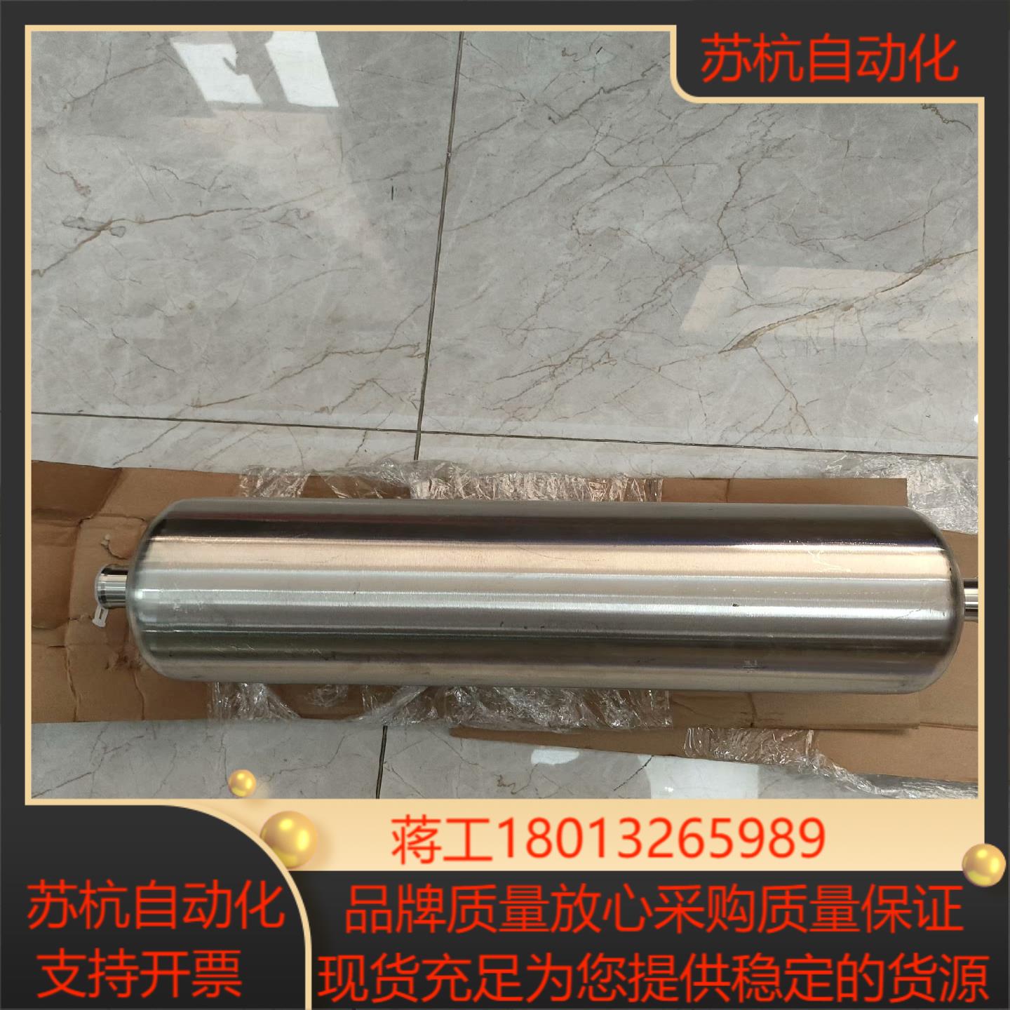 FESTO费斯托储压器储气罐CRVZS-5/10 19215