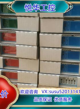 原装MTL4521全新原装 现货议价议价