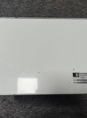 [德峰]Brooks 153188 Robot Controller