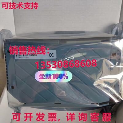 原装供应3D0479.6 B&R逻辑控制器模块