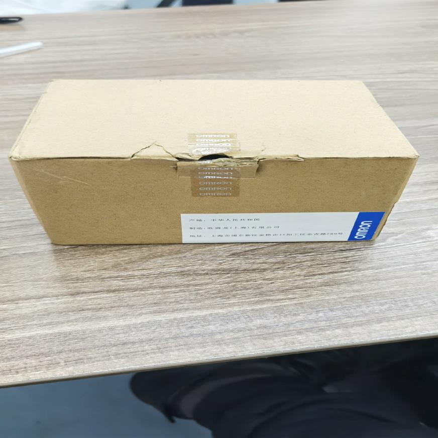 全新PLCCP1E-N30DR-A，原装正品，外