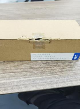 全新PLCCP1E-N30DR-A，原装正品，外