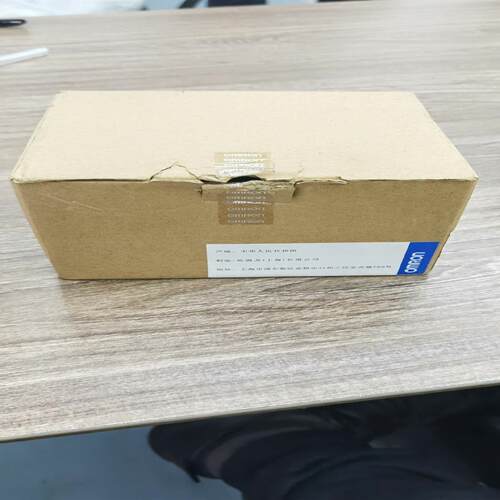 全新PLCCP1E-N30DR-A，原装正品，外