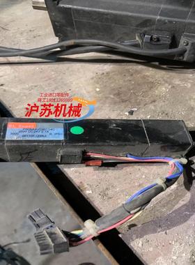 山洋伺服马达 P50BA2003BCS4C 议价