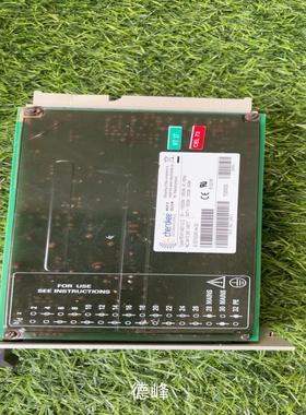 [德峰]5322.695.15934 cherokee PE4114议价