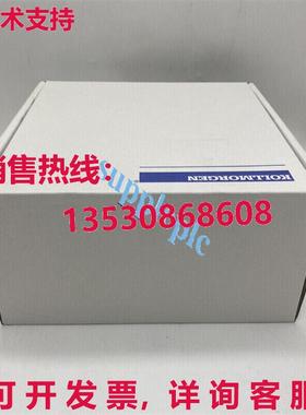 原装供应Kollmorgen Servostar  伺服驱动器 CR03250  1 年