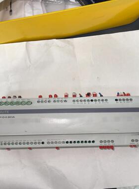 （设备配件）HY-D-0.6KVA ULITE模块  拆机的 功能包好