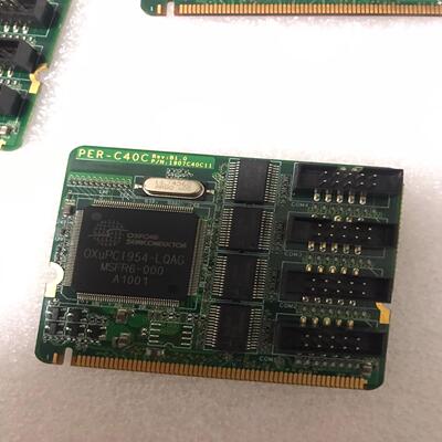 {莱茵电子商行}PER-C40C RevB103个打包带走200实