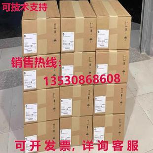 供应原装2097-V34PR5 佛山石器 AB 艾伦-布拉德利 2097-V34PR5