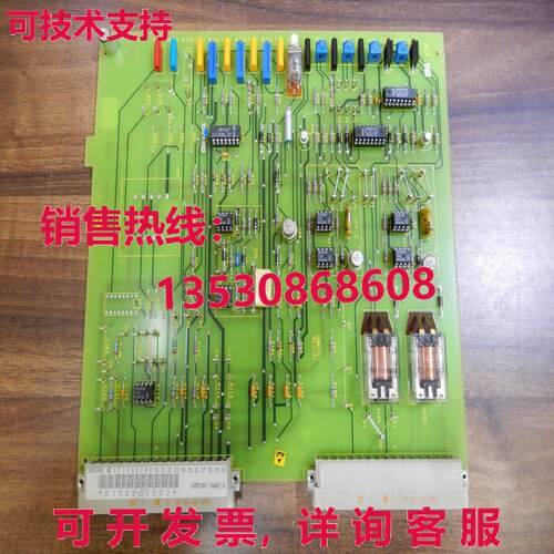 6DM1001-7WA02-0 SIEMENS库存现货