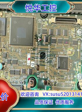 原装模块GT15-75OBUSL货，欢迎议价议价