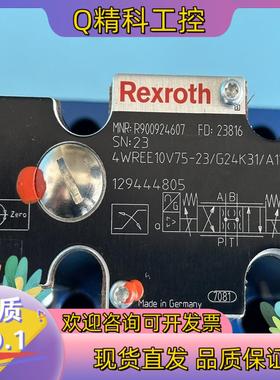 R901057943 4WE6J6X/EG24NXEZ2/B