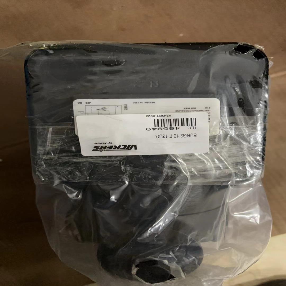 （设备配件）EURG210F13UG 465949 EURG2-10-F