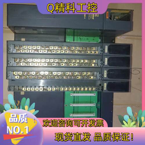 现货高士达GOLDSTAR MASTER-K500  K5S-0