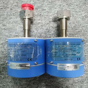 （设备配件）CMLH-11-150S06 CAPACITANCE DIA