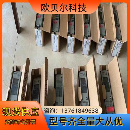 mic2.0e控制器，控制单，脱扣器，万能式断