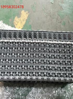 X20 BR9300（300）贝加莱X20 DI4371（1