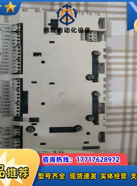 RDCU_02C(9成新)    2200/个