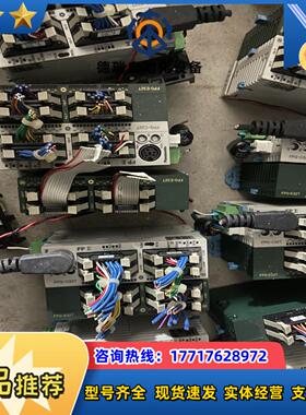PLC模块 FPG-C32T FPO-E32T 质量保证议价