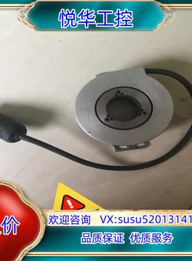 海徳汉ECN 113 2048 03S17-58 528 100-24销售议价