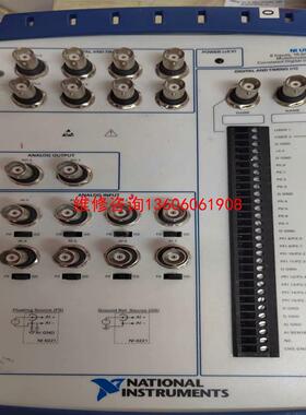 （请询价）NIUSB6255成色如图，功能OK，议价