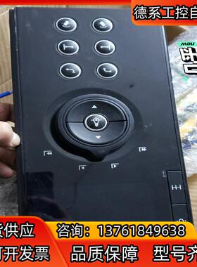 东软 ct 操作面板 nms pn 10101372的