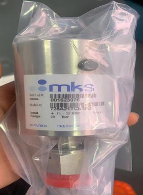 （设备配件）MKS   728A21TCE2FB