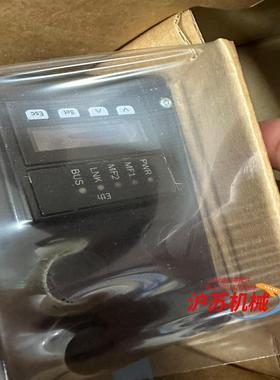 全新原装西克1052684 DL100-21AA2101远程