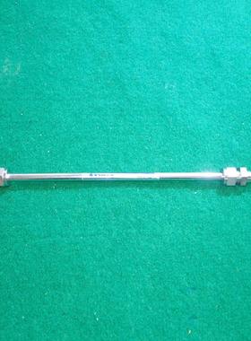 [德峰]Phenomenex 飞诺美液相色谱柱Inertsil 5u