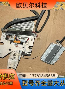 utc2000 焊头 焊线机Z马达